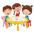 © yusuf / Fotolia