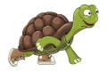 © starserfer / Fotolia