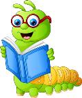 © ekyaky / Fotolia