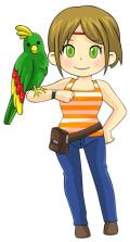© 63 Creation / Fotolia