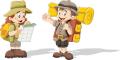 © denis_pc / Fotolia