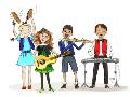 © IRStone / Fotolia