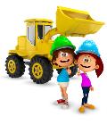 © Andres Rodriguez / Fotolia