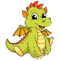 © alka5051 / Fotolia