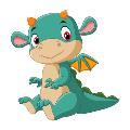 © tigatelu / Fotolia