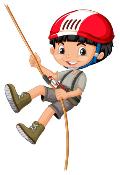 © blueringmedia / Fotolia