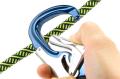 © VRD / Fotolia