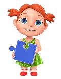 © 3dddcharacter / Fotolia