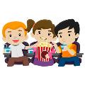 © alvincadiz / Fotolia