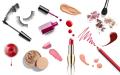 © picsfive / Fotolia