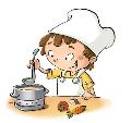 © cirodelia / Fotolia