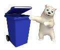 © visible3dscience / Fotolia