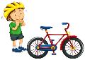 © GraphicsRF / Fotolia