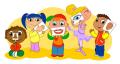 © carlacastagno / Fotolia
