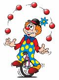 © jokatoons / Fotolia