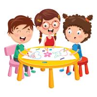 © yusuf / Fotolia