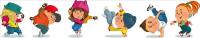 ©  ellagrin / Fotolia